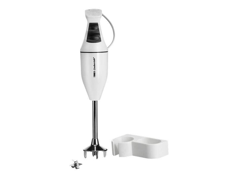 ESGE ESGE M 100 D Stabmixer weiß
