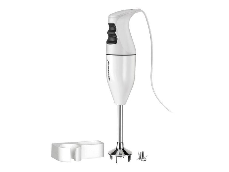 ESGE ESGE M 100 D Stabmixer weiß