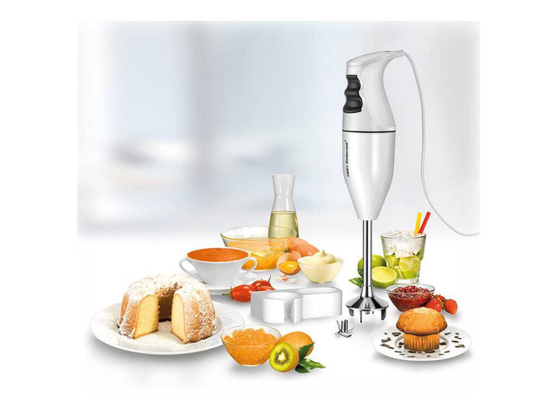 ESGE ESGE M 100 D Stabmixer weiß