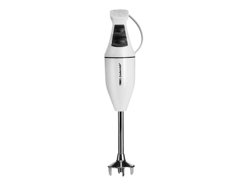 ESGE ESGE M 100 D Stabmixer weiß