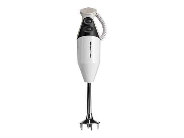 UNOLD ESGE M 160 G Stabmixer weiß