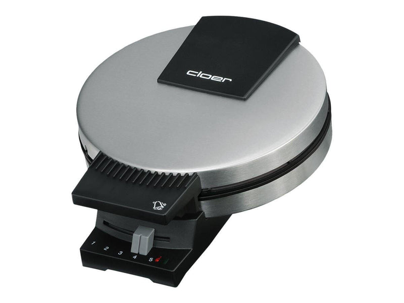 Cloer 189 Waffeleisen