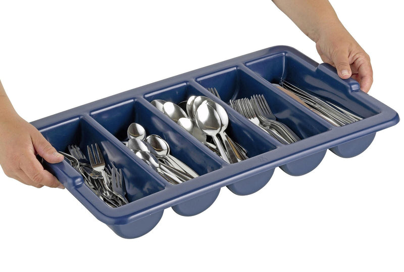 Esmeyer Besteckset MONITA silber