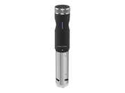 ProfiCook PC-SV 1126 Sous-Vide Garer