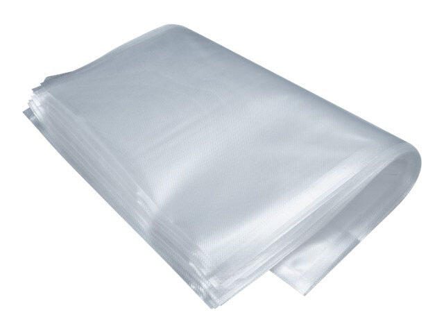 ProfiCook PC-VK 1015 Vakuumierbeutel für Lebensmittel 8910152 transparent