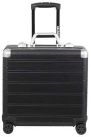 ALUMAXX Pilotenkoffer 42,5 x 21,0 x 40,0 cm