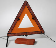 Holthaus Medical Warndreieck 23 cm x 8.5 cm