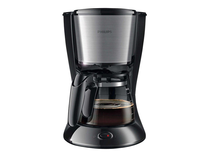 Philips Daily Collection HD7462/20 Filterkaffeemaschine