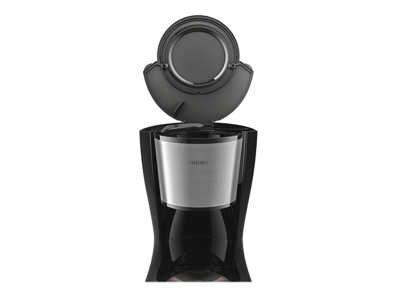 B-WARE Philips Daily Collection HD7462/20 Filterkaffeemaschine