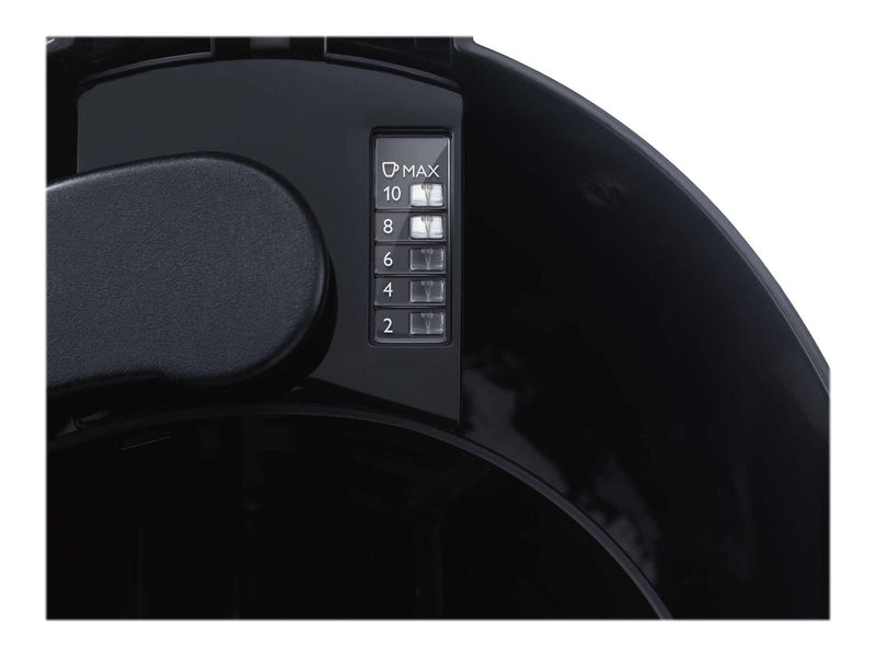Philips Daily Collection HD7462/20 Filterkaffeemaschine