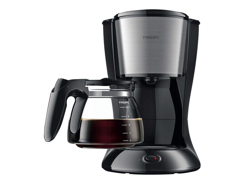 Philips Daily Collection HD7462/20 Filterkaffeemaschine