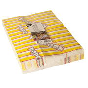 PAPSTAR Popcorn Tüten 2,5l