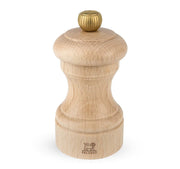 PEUGEOT Bistro Salzmühle 5 cm Natur