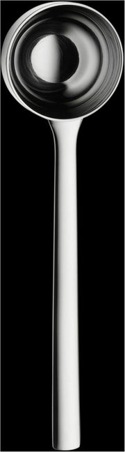 WMF Kaffeemaßlöffel Nuova silber