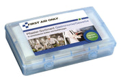 FIRST AID ONLY Pflaster Gewerbe 13.2 cm x 20.78 cm