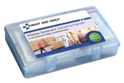 FIRST AID ONLY Pflaster Industrie/Handel 13.2 cm x 20.78 cm