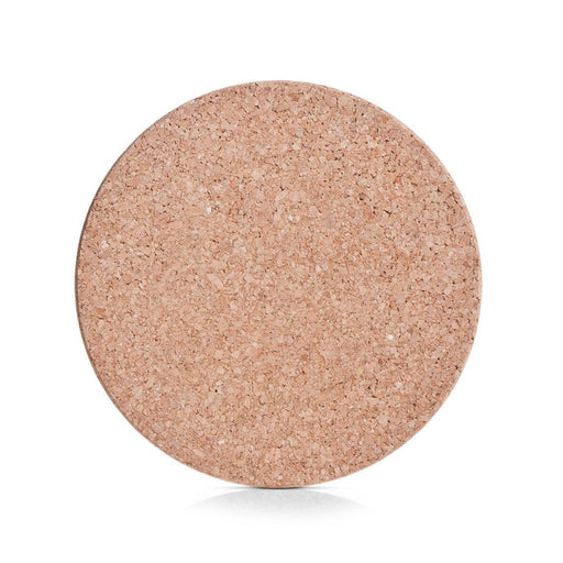 Zeller Untersetzer 20 cm Natur