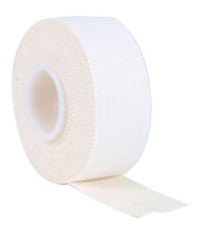SÖHNGEN Tape 2.5 cm x 10 m weiß