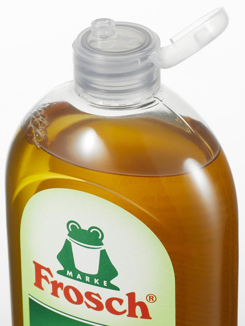 Frosch® Holzreiniger 0,75 l