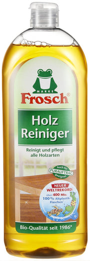 Frosch® Holzreiniger 0,75 l