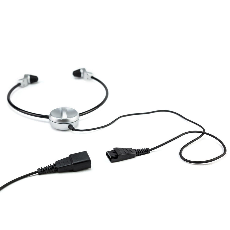 GRUNDIG Digta 7 Stand-alone Kit digitales Diktiergerät-Set 2 GB