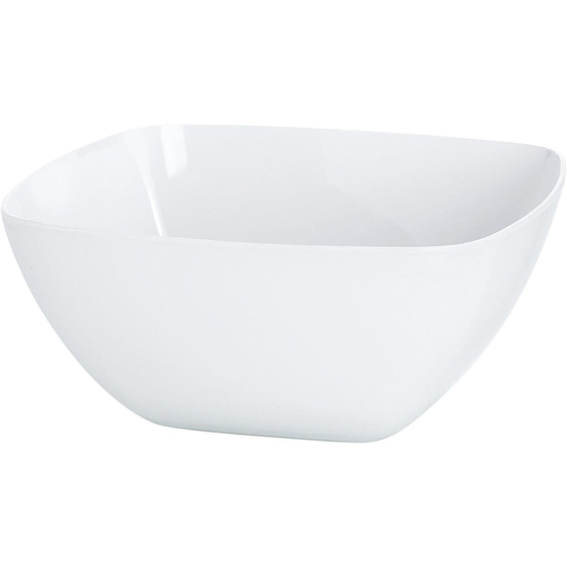 emsa Schale 4,6 l weiß
