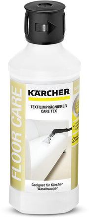 KÄRCHER Textilimprägnierer Care Tex RM 762 0,5 l