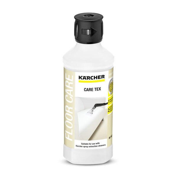 KÄRCHER Textilimprägnierer Care Tex RM 762 0,5 l