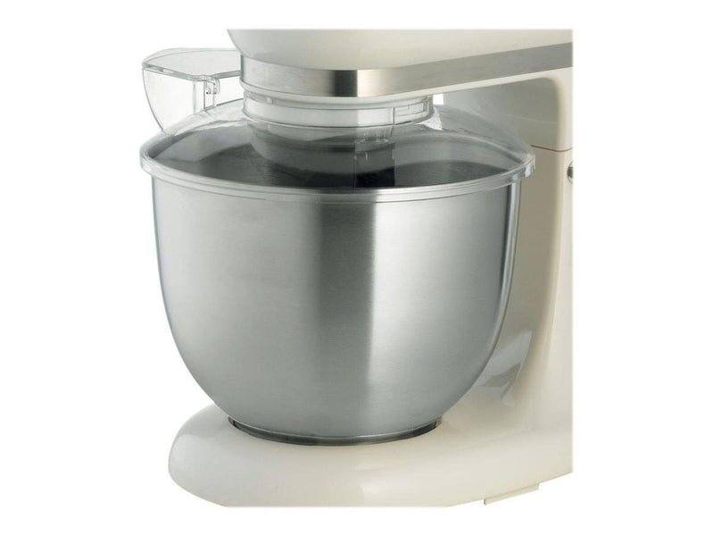 Ariete Vintage Küchenmaschine blau