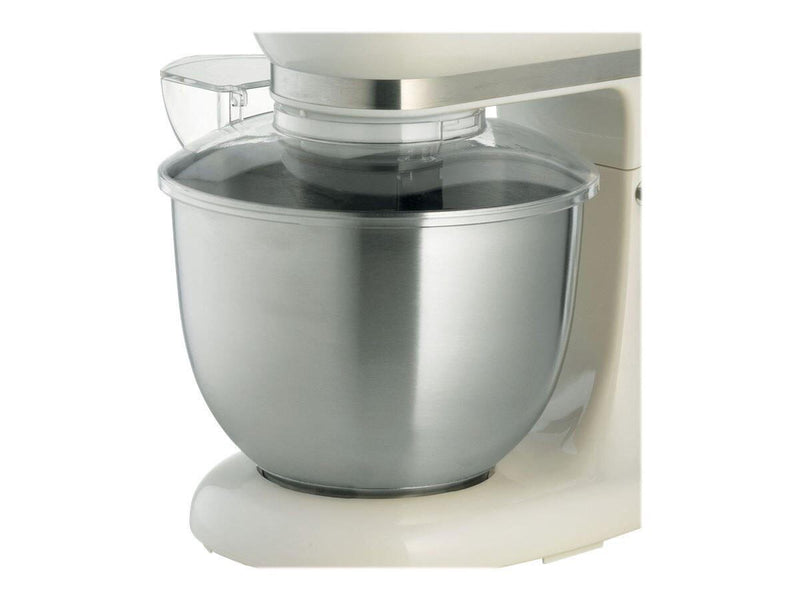 Ariete Vintage Küchenmaschine grün