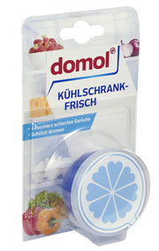 domol Kühlschrank-Frische frisch 40,0 g