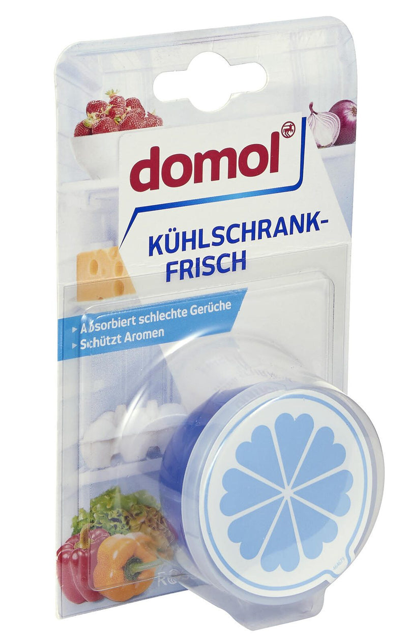 domol Kühlschrank-Frische frisch 40,0 g