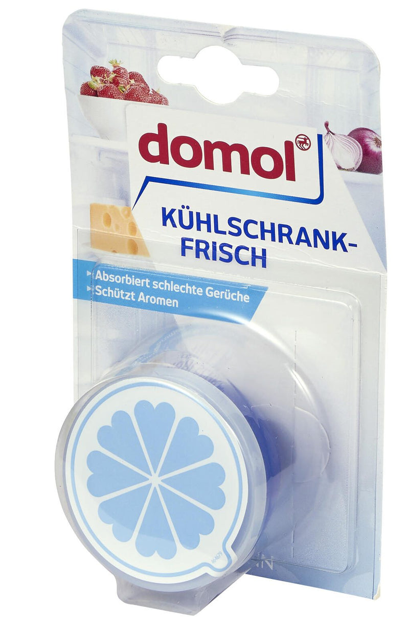 domol Kühlschrank-Frische frisch 40,0 g