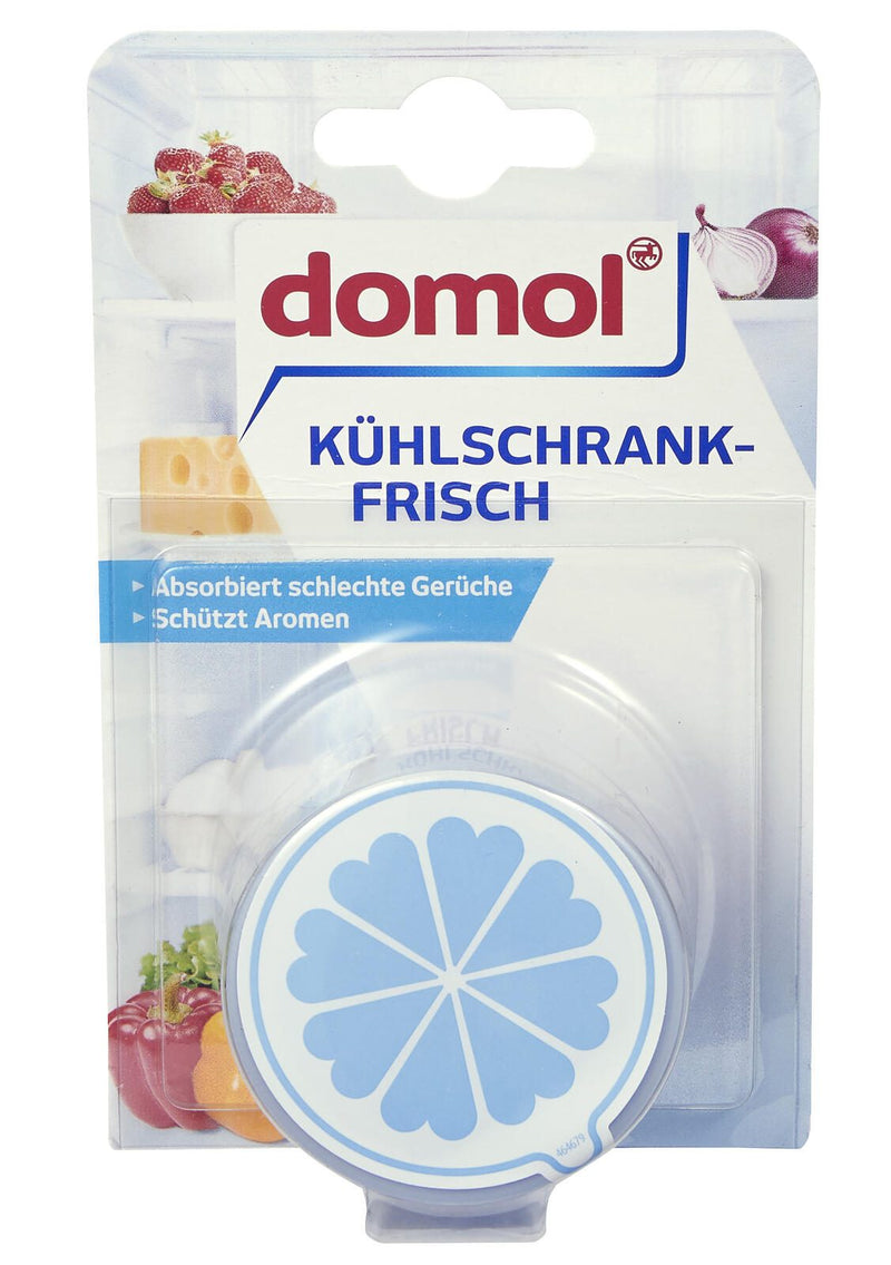 domol Kühlschrank-Frische frisch 40,0 g