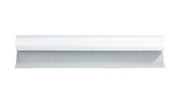 Maximex Schubladenmatte transparent