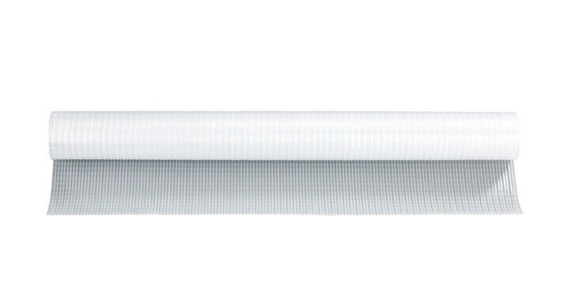 Maximex Schubladenmatte transparent