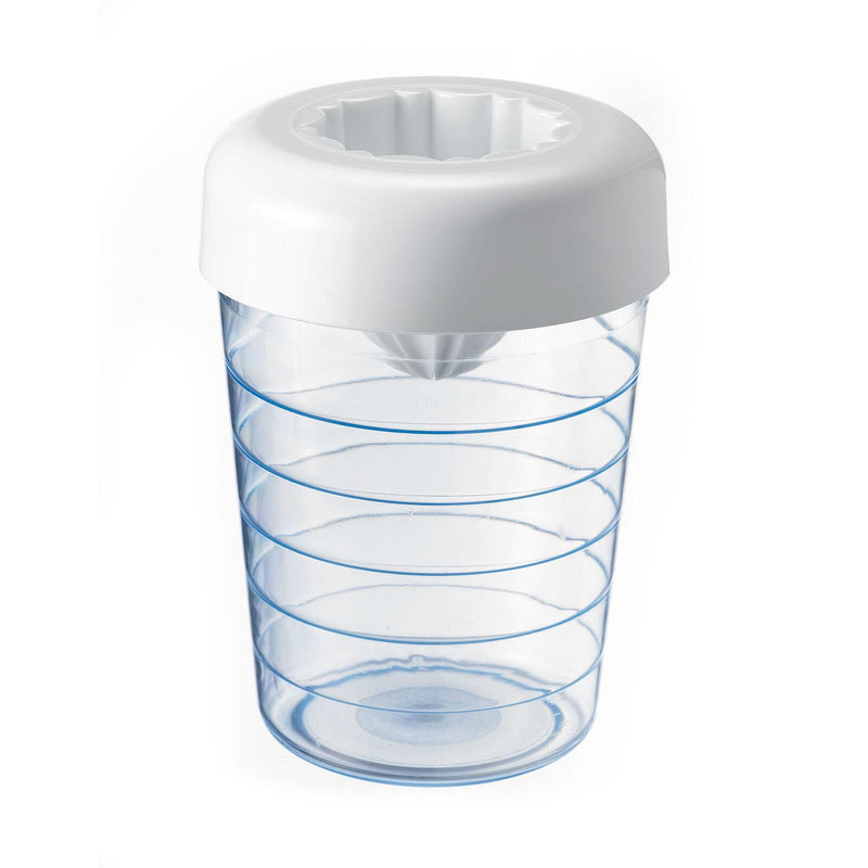 WESTMARK Mixbecher