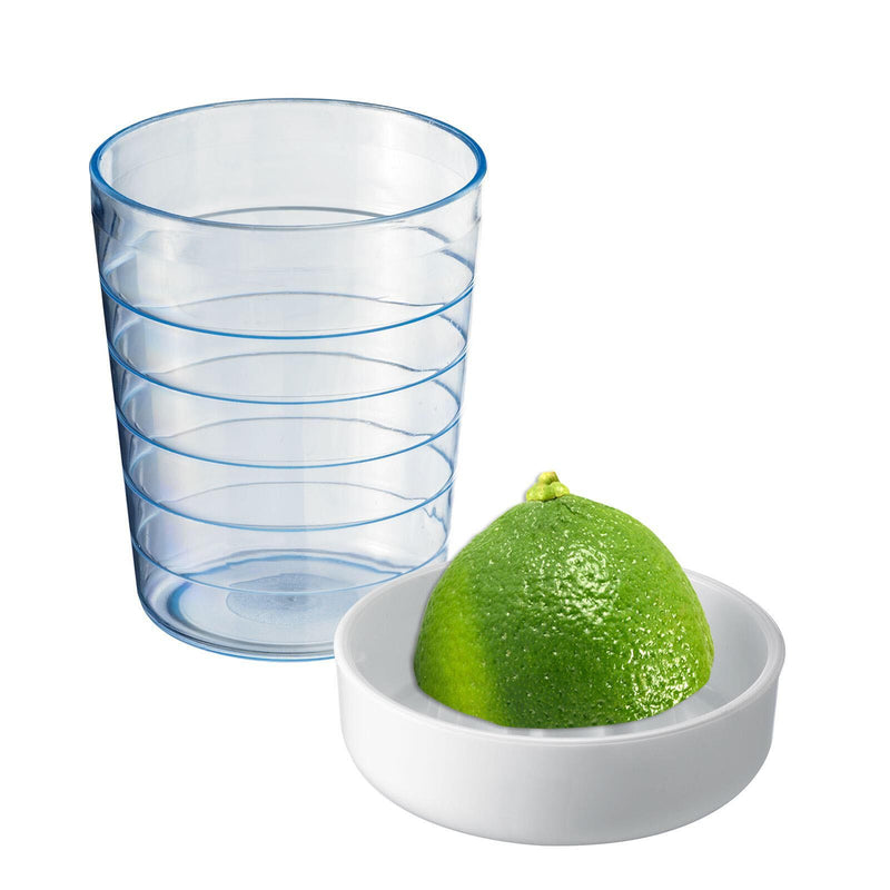 WESTMARK Mixbecher