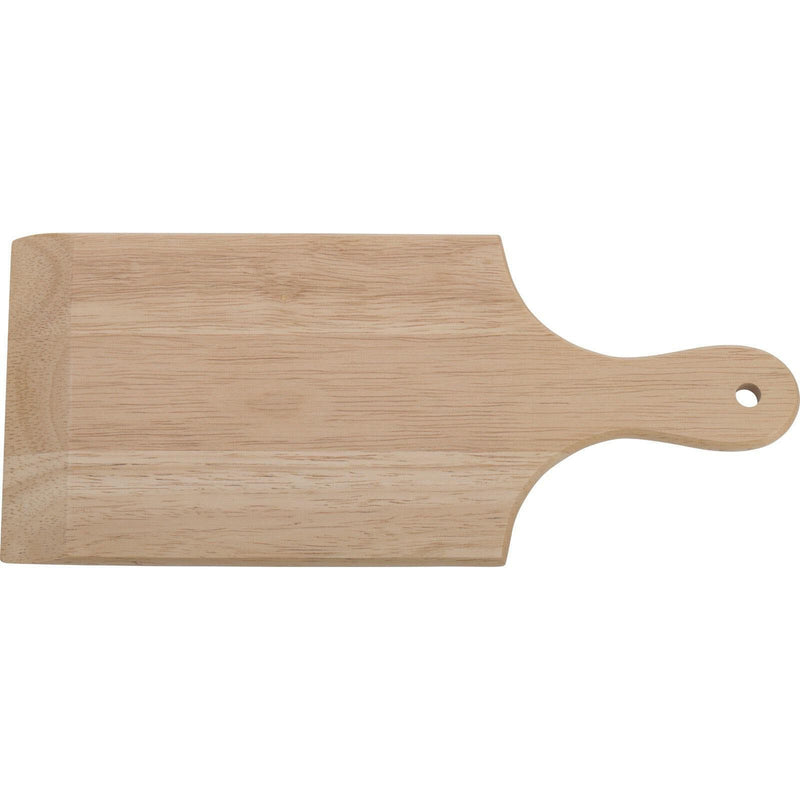 WESTMARK Spätzlebrett-Set braun