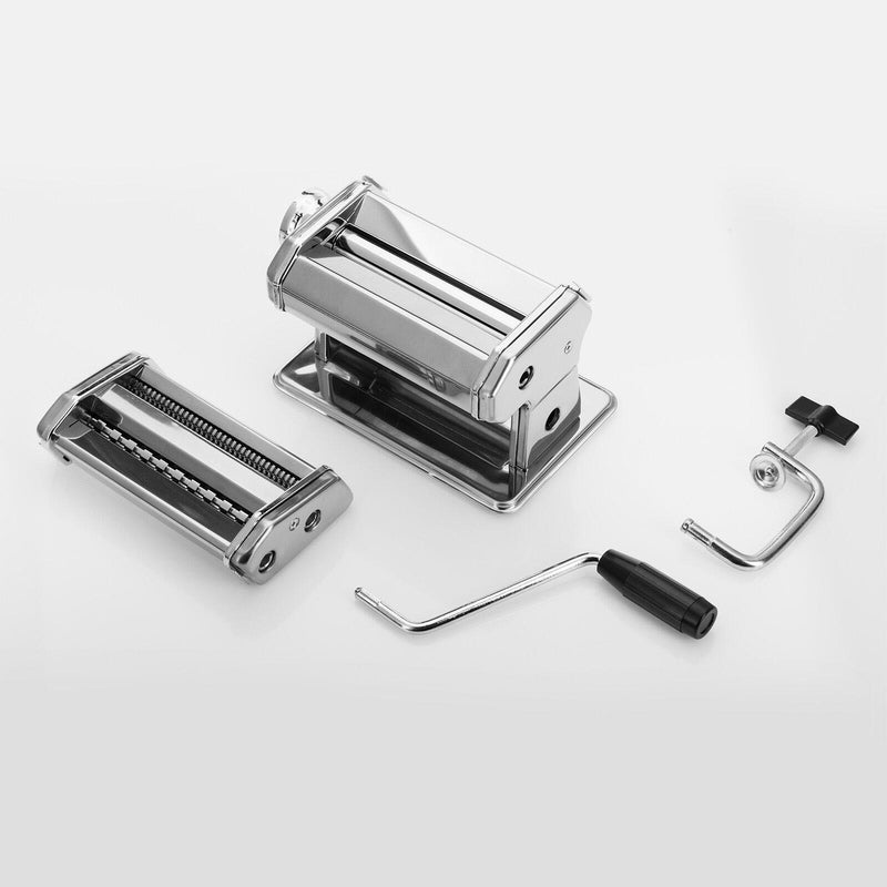 WESTMARK Pastamaker