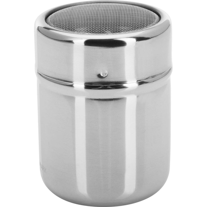 WESTMARK Puderzuckerstreuer 6.2 cm silber