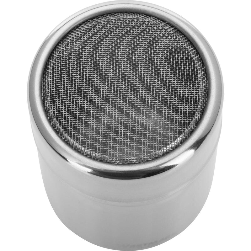 WESTMARK Puderzuckerstreuer 6.2 cm silber