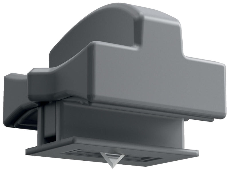 LEITZ 90290000 Ersatzklingen für Rollenschneidemaschine
