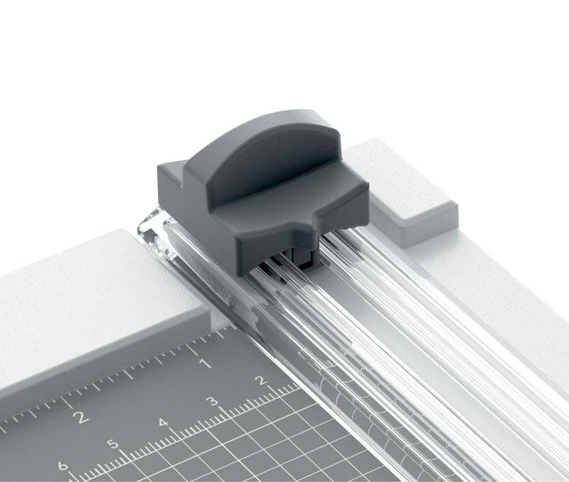 LEITZ 90290000 Ersatzklingen für Rollenschneidemaschine