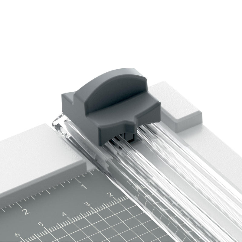 LEITZ 90290000 Ersatzklingen für Rollenschneidemaschine