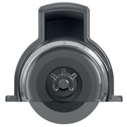 LEITZ 90300000 Ersatzklingen für Rollenschneidemaschine