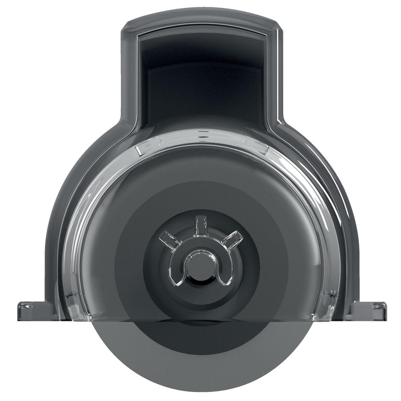LEITZ 90300000 Ersatzklingen für Rollenschneidemaschine