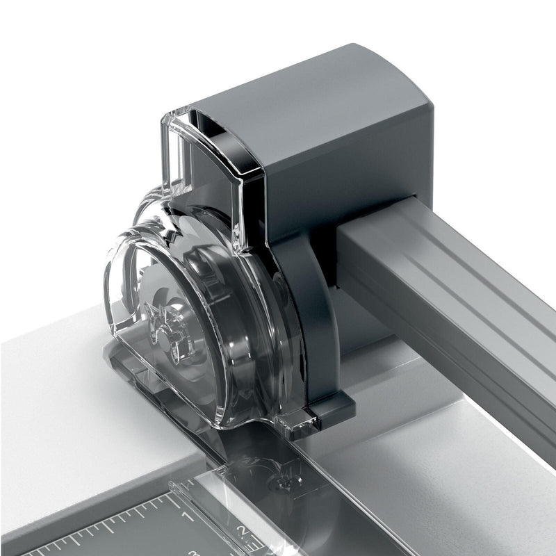 LEITZ 90300000 Ersatzklingen für Rollenschneidemaschine