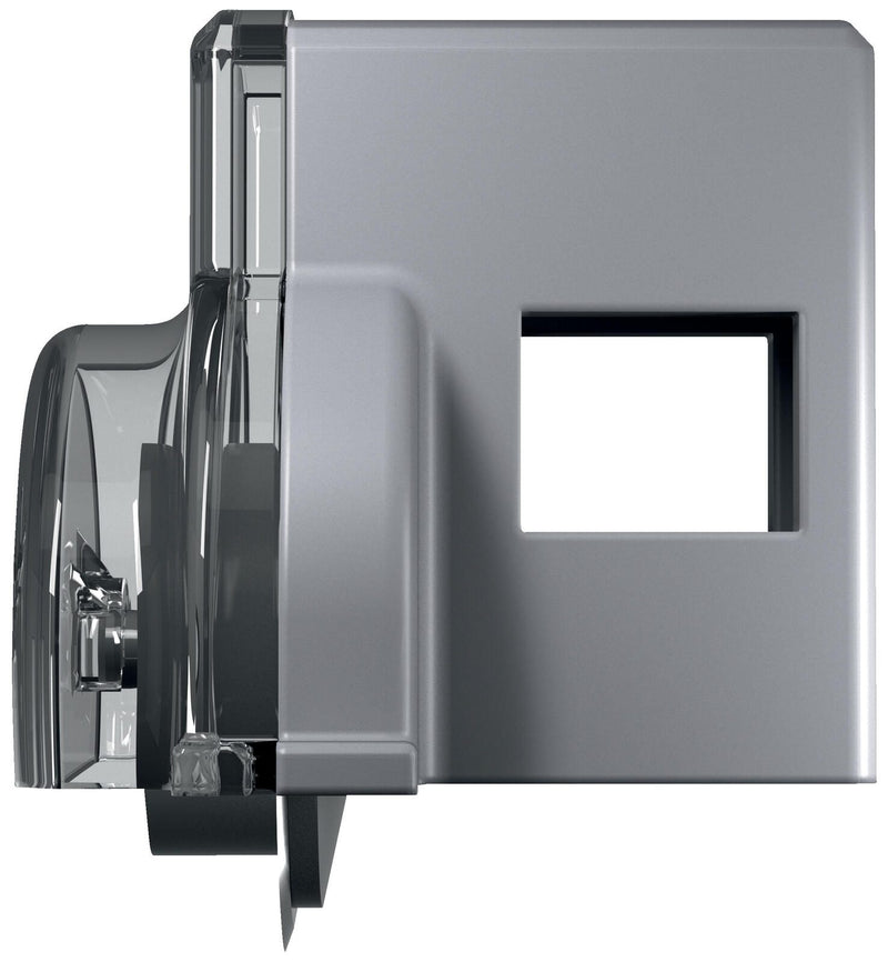 LEITZ 90300000 Ersatzklingen für Rollenschneidemaschine