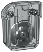 LEITZ 90310000 Ersatzklingen für Rollenschneidemaschine